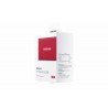 Samsung Portable SSD T7 1000 GB Rojo | APLIUM