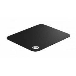 Steelseries QCK Negro Alfombrilla de ratón para juegos | APLIUM
