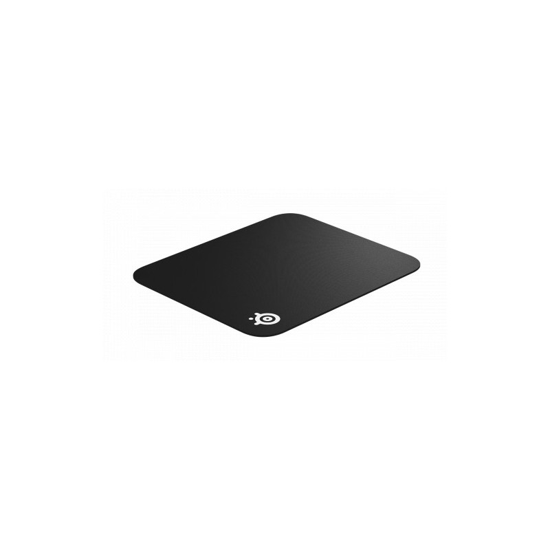 Steelseries QCK Negro Alfombrilla de ratón para juegos | APLIUM