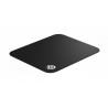 Steelseries QCK Negro Alfombrilla de ratón para juegos | APLIUM