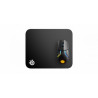 Steelseries QCK Negro Alfombrilla de ratón para juegos | APLIUM