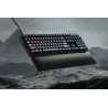 Razer RZ03-03610700-R311 teclado USB Negro | APLIUM