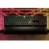 Razer RZ03-03610700-R311 teclado USB Negro | APLIUM