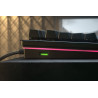 Razer RZ03-03610700-R311 teclado USB Negro | APLIUM