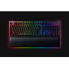Razer RZ03-03610700-R311 teclado USB Negro | APLIUM