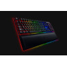 Razer RZ03-03610700-R311 teclado USB Negro | APLIUM