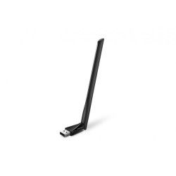 Mercusys MU6H amplificador de señal Wi-fi | APLIUM