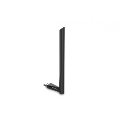 Mercusys MU6H amplificador de señal Wi-fi | APLIUM