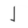 Mercusys MU6H amplificador de señal Wi-fi | APLIUM