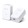 Mercusys 1000 Mbps High-speed Transfer Rate - Fast And Stabl | APLIUM