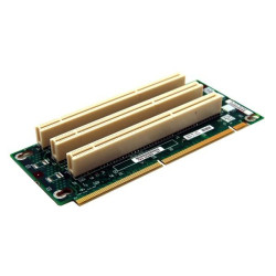 Intel ADRPCIXRIS accesorio de bastidor | APLIUM