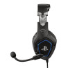 Trust GXT 488 Forze PS4 Auriculares Diadema Negro | APLIUM