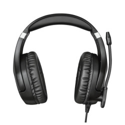 Trust GXT 488 Forze PS4 Auriculares Diadema Negro | APLIUM