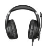 Trust GXT 488 Forze PS4 Auriculares Diadema Negro | APLIUM