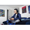 Trust GXT 488 Forze PS4 Auriculares Diadema Negro | APLIUM