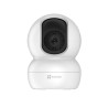 EZVIZ TY2 Cámara de seguridad IP Interior Esférico 1920 x 10 | APLIUM
