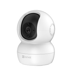 EZVIZ TY2 Cámara de seguridad IP Interior Esférico 1920 x 10 | APLIUM