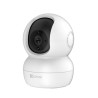 EZVIZ TY2 Cámara de seguridad IP Interior Esférico 1920 x 10 | APLIUM