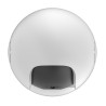 EZVIZ TY2 Cámara de seguridad IP Interior Esférico 1920 x 10 | APLIUM