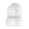 EZVIZ TY2 Cámara de seguridad IP Interior Esférico 1920 x 10 | APLIUM