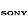 Sony TEM-TA10 licencia y actualización de software 1 licenci | APLIUM