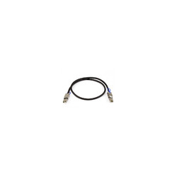 Cable Mini SAS SFF-8088 0.5m