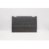 Upper Case ASM_ND L 81TD IG