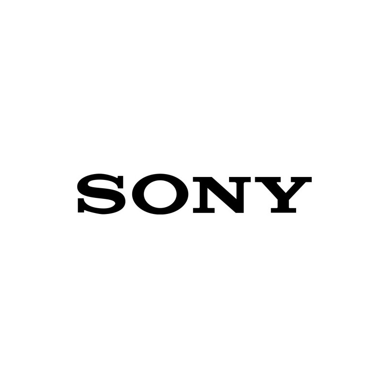 Sony TEOS Manage, 1y 1 licencia(s) | APLIUM