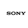 Sony 8HRS Engineering Resource (PSP.CET.ENG-DAY.1) | APLIUM