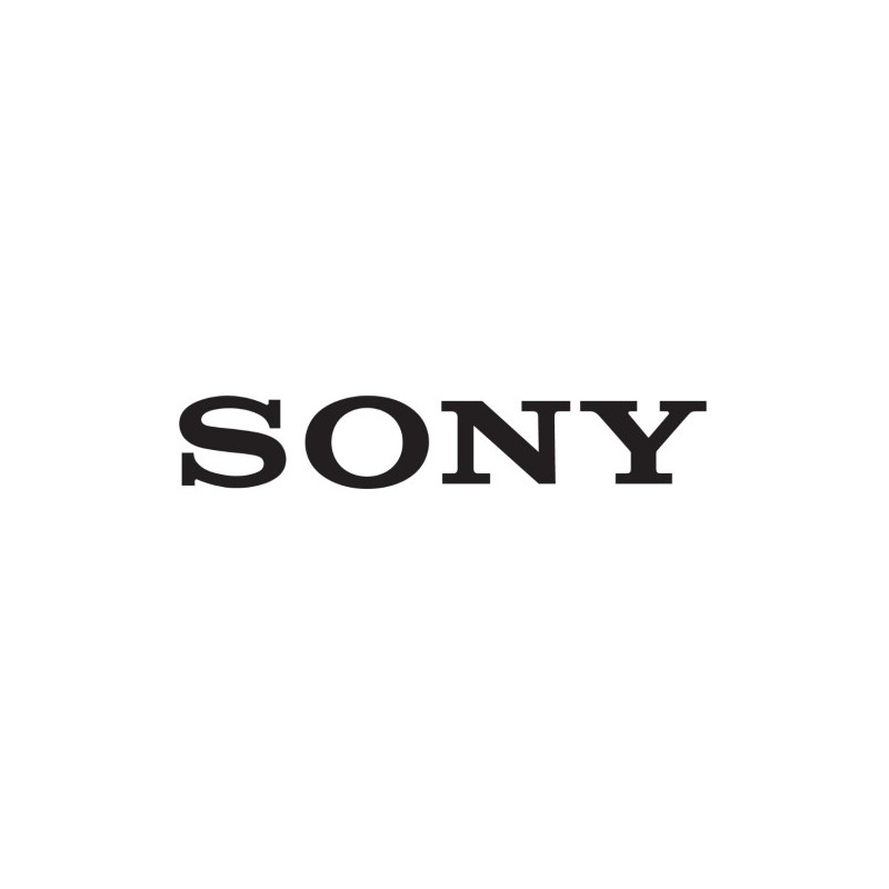 Sony TEM-UL20.1Y licencia y actualización de software 1 lice | APLIUM