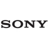 Sony TEM-UL20.1Y licencia y actualización de software 1 lice | APLIUM