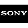 Sony 2 Years Primesupportpro Extension - Total 5 Years . Sta | APLIUM