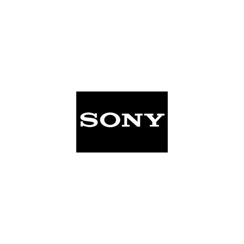 Sony 2 Years Primesupportpro Extension - Total 5 Years . Sta | APLIUM