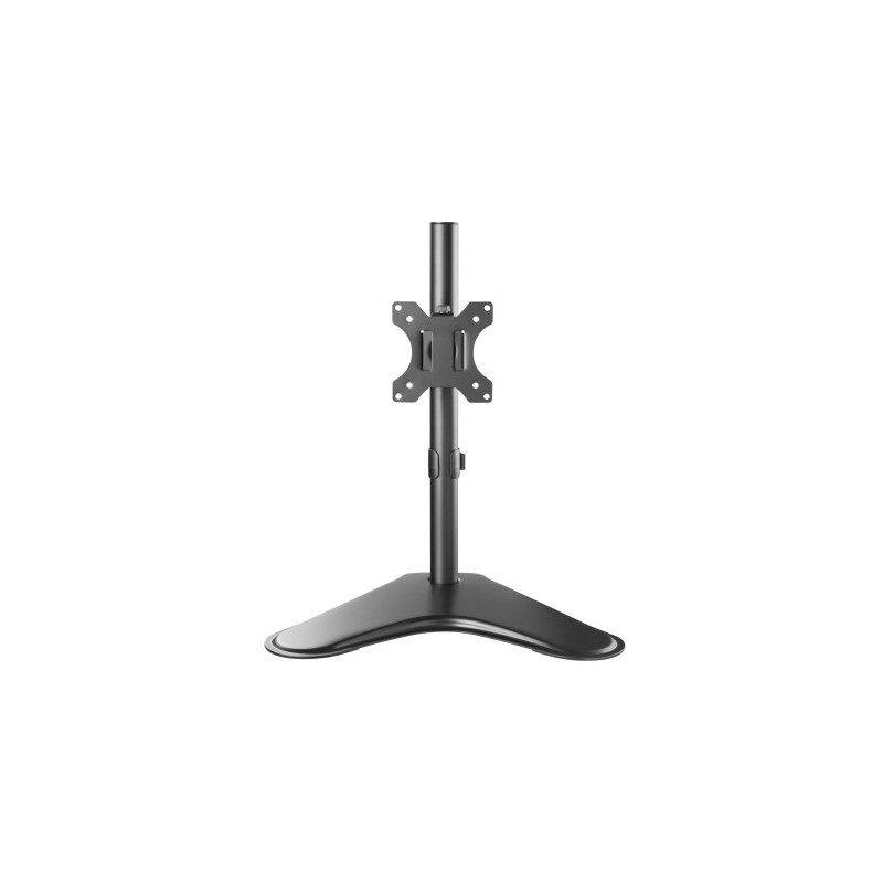Ewent Soporte Monitor Escritorio Para 1 Monitor Hasta 34” Ca | APLIUM