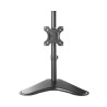 Ewent Soporte Monitor Escritorio Para 1 Monitor Hasta 34” Ca | APLIUM
