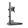 Ewent Soporte Monitor Escritorio Para 1 Monitor Hasta 34” Ca | APLIUM