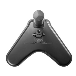 Ewent Soporte Monitor Escritorio Para 1 Monitor Hasta 34” Ca | APLIUM