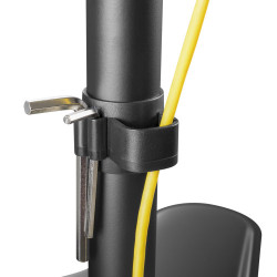 Ewent Soporte Monitor Escritorio Para 1 Monitor Hasta 34” Ca | APLIUM