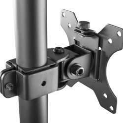 Ewent Soporte Monitor Escritorio Para 1 Monitor Hasta 34” Ca | APLIUM