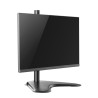 Ewent Soporte Monitor Escritorio Para 1 Monitor Hasta 34” Ca | APLIUM