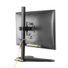 Ewent Soporte Monitor Escritorio Para 1 Monitor Hasta 34” Ca | APLIUM