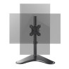 Ewent Soporte Monitor Escritorio Para 1 Monitor Hasta 34” Ca | APLIUM