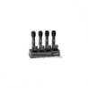 Clearone 4-BAY Docking (CHARGING) Station For Recharging Tra | APLIUM