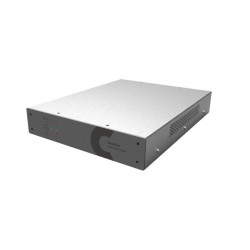 Clearone - Pro 4 Ch X 60 Watts Class-d Audio Power Amplifier | APLIUM