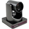 Clearone Unite 150 PTZ Camera With 12X Optical Zoom, 1080P30 | APLIUM