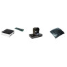 ClearOne COLLABORATE Pro 300 sistema de video conferencia 25 | APLIUM