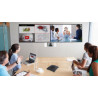 ClearOne COLLABORATE Pro 300 sistema de video conferencia 25 | APLIUM