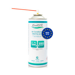 Ewent Spray de limpieza de aire acondicionado | APLIUM