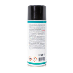 Ewent Spray de limpieza de aire acondicionado | APLIUM