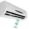 Ewent Spray de limpieza de aire acondicionado | APLIUM